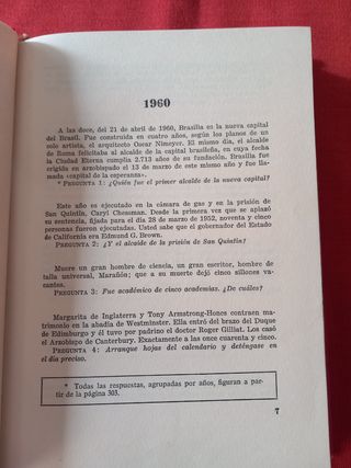 Libro antiguo.