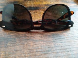 Lentes