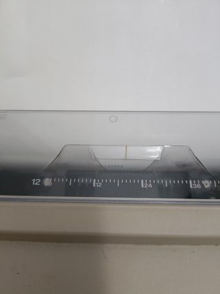 Bullpadel conjunto camiseta y falda