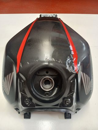 Depósito de gasolina Honda CBR 650R 2022