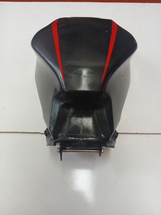 Depósito de gasolina Honda CBR 650R 2022