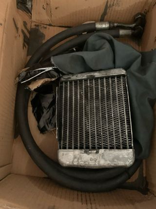 SEAT 600 1970