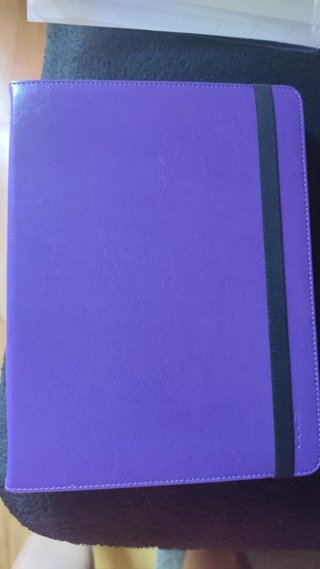 Funda Tablet  ó e-books Universal Ideus