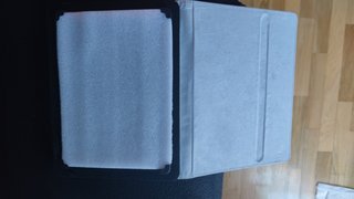 Funda Tablet  ó e-books Universal Ideus