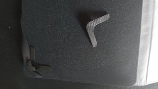 Funda Tablet  ó e-books Universal Ideus