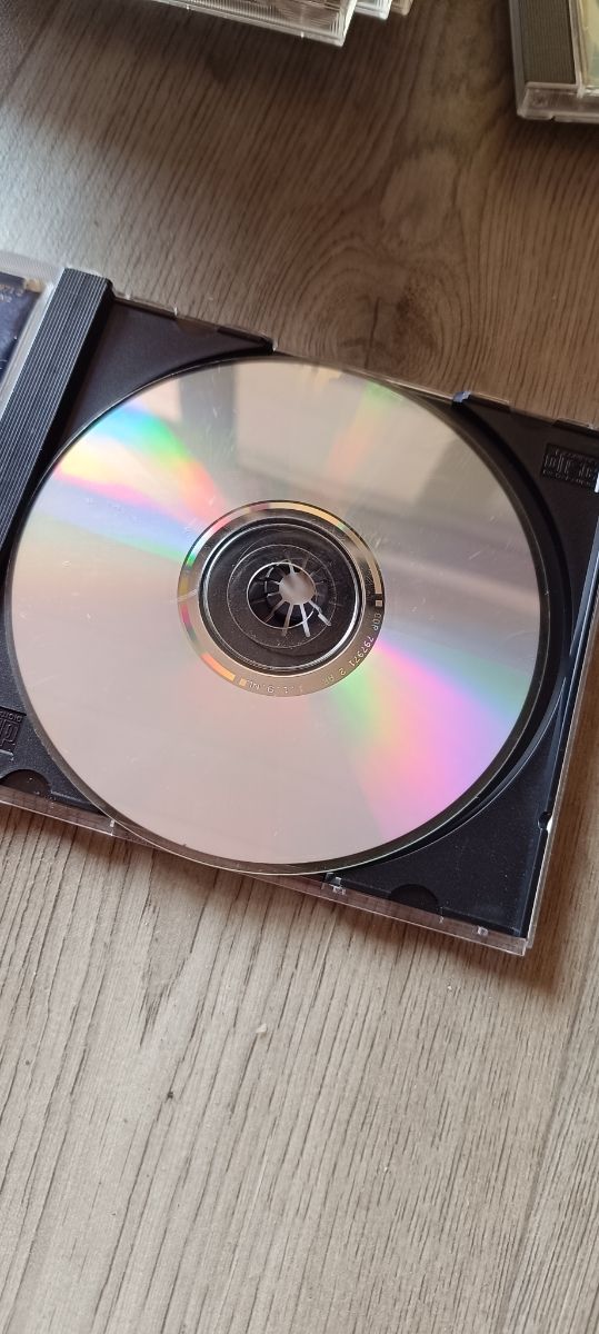 Queen a Wembley 86 e Great Hits2