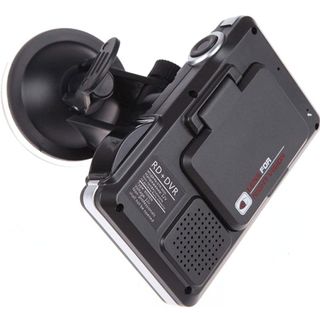 Grabador de visión nocturna