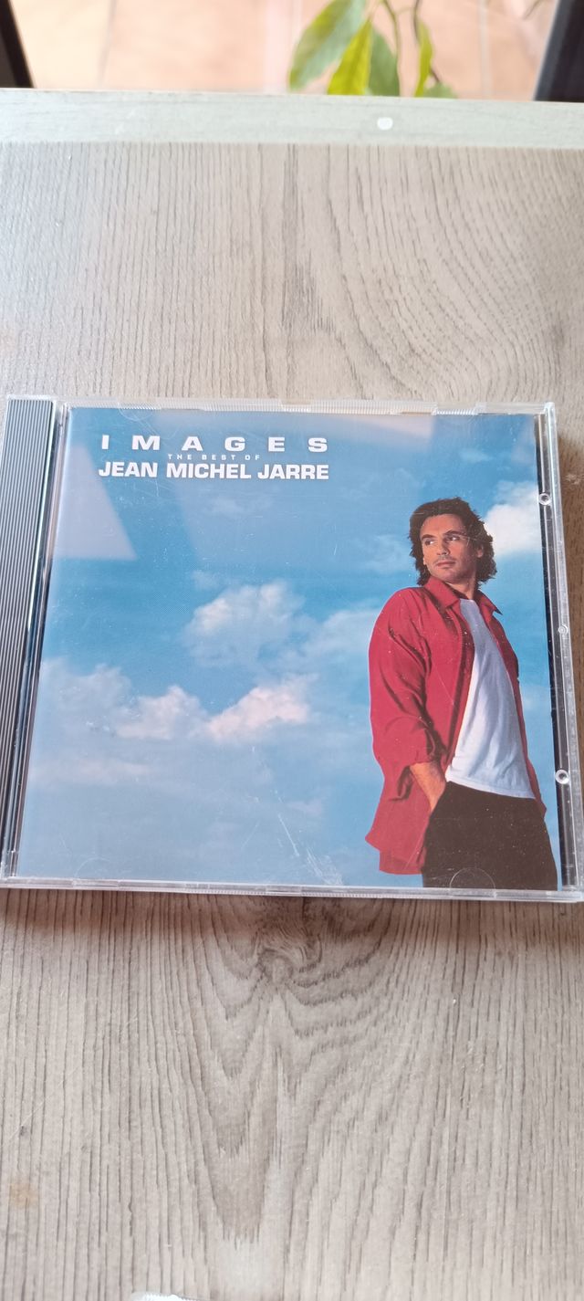 Amo la discoteca, Los + bailados, Spanish miscellaneous e altro