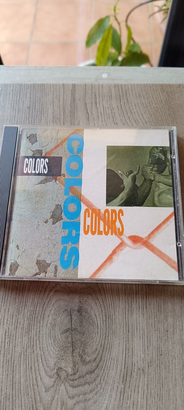 Amo la discoteca, Los + bailados, Spanish miscellaneous e altro