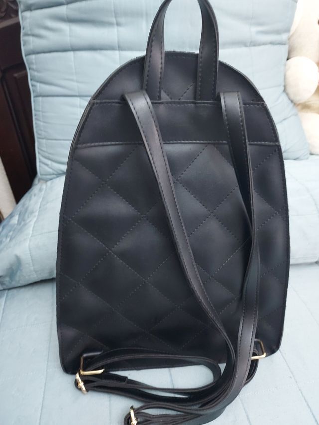 Mochila nueva Beverly Hills Polo Club