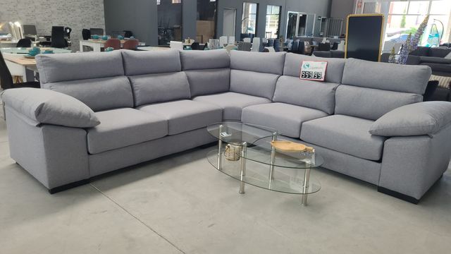 SOFA CAMA CHESLON EN LIQUIDACION VARIOS MODELOS
