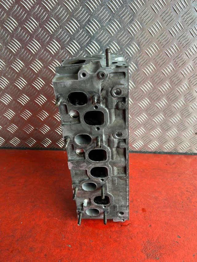 Culata 1.9 TDI TIPO MOTOR BXE