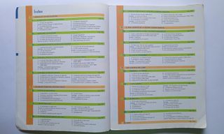 Polis. Ciències socials, història. 4