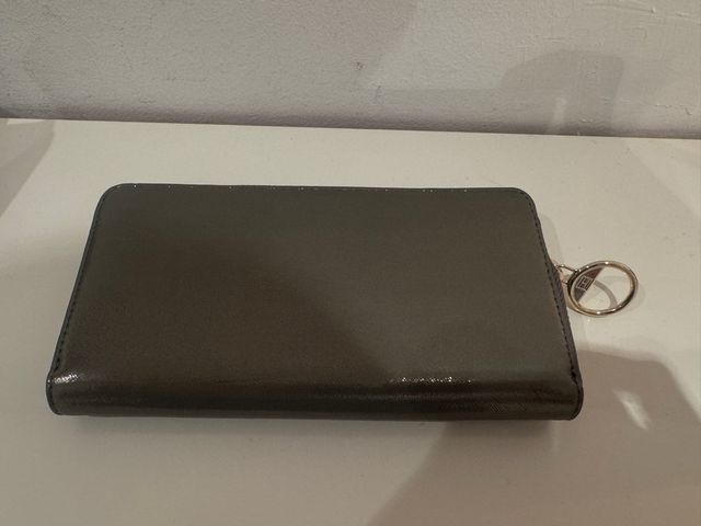 Cartera Nueva Tommy Hilfiger