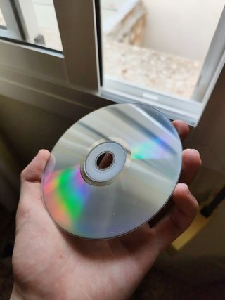 Gothic II Gold Edition PC