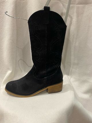 Botas 