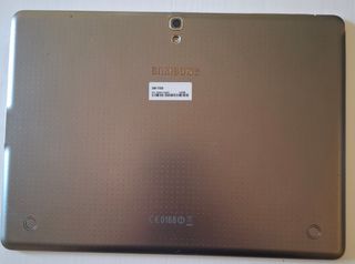 Tablet Samsung ✅️