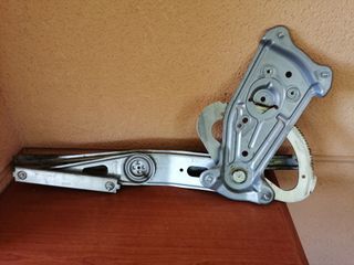 Renault gran Scenic lll