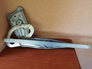 Renault gran Scenic lll