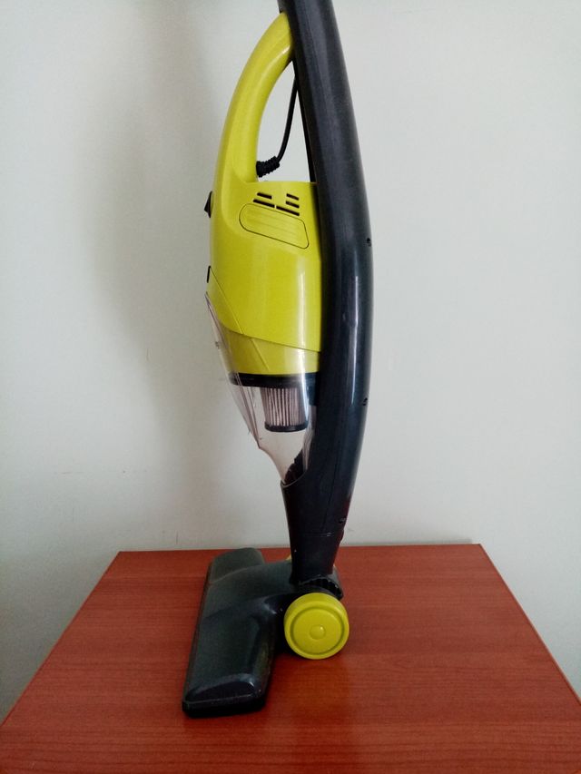 Aspirapolvere Innoliving