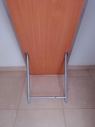 Estanteria expositor 