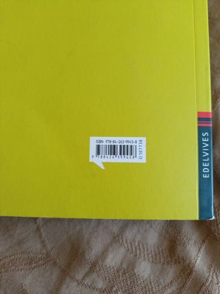 Libros Historia del mundo contemporáneo