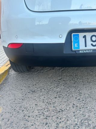 Limpieza, lavado y detallado de vehiculos
