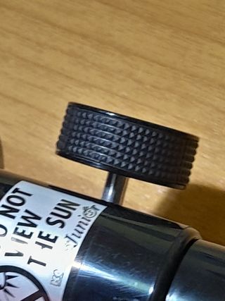 GIOCO TELESCOPICO KONUS JUNIOR 