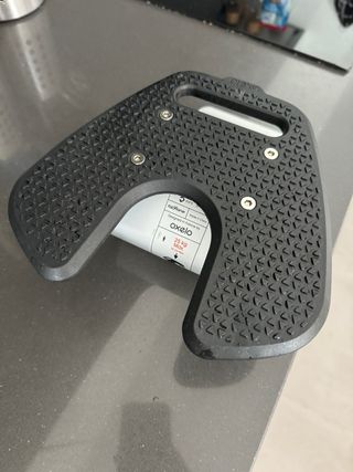 PORTE ENFANT TROTTINETTE ADULTE patinete nuevo