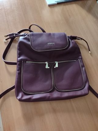 Mochila 