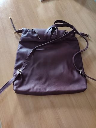 Mochila 