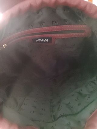 Mochila 