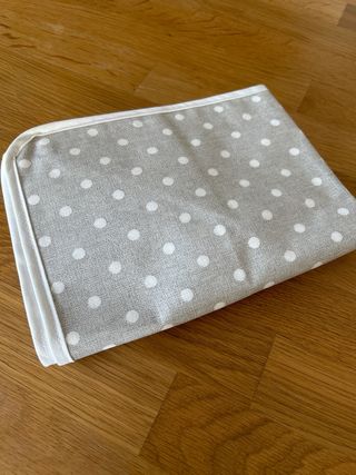 Funda robot cocina Monsieur Cuisine Plus