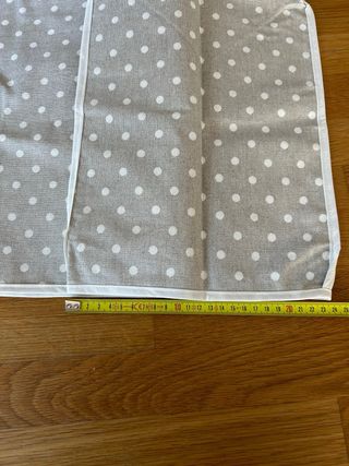 Funda robot cocina Monsieur Cuisine Plus