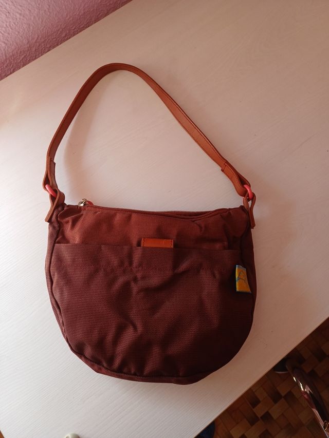 Bolso ORIGINAL MANDARINA DUCK