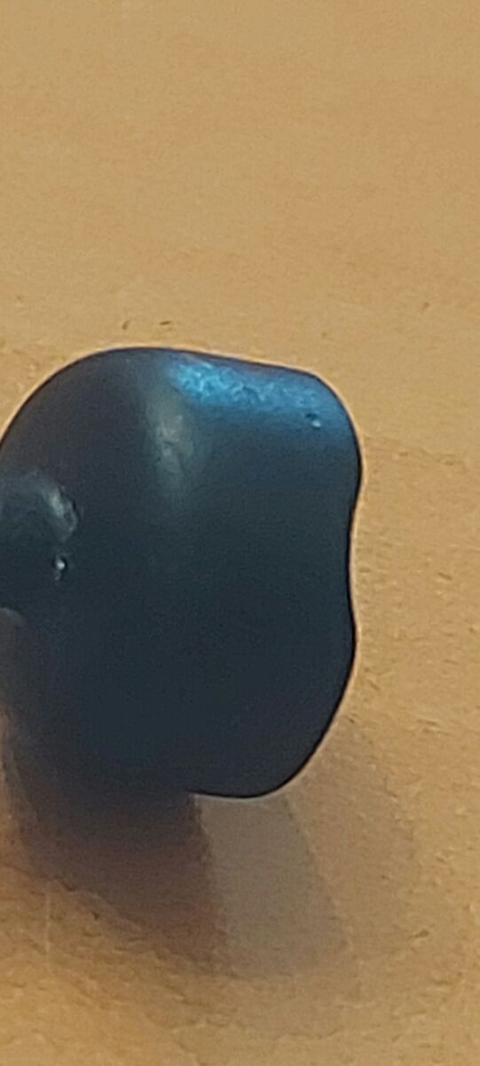 Cargador Xiaomi MiBand 7 - 6 - 5 - 4