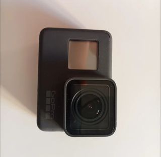 GoPro Hero 2018