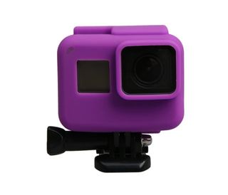 GoPro Hero 2018