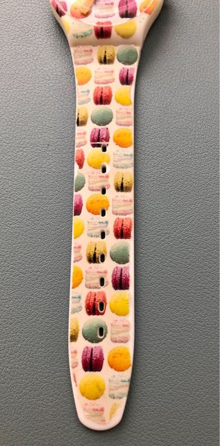 Reloj Swatch