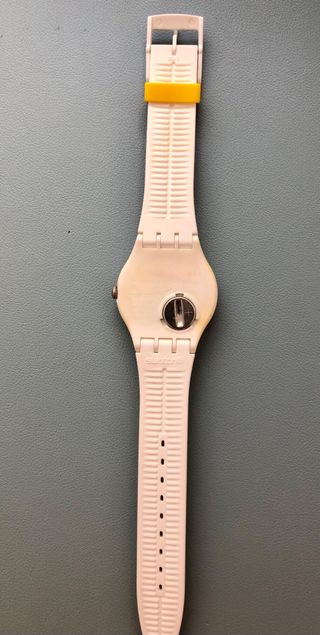 Reloj Swatch