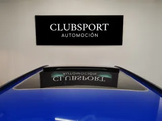 VW Passat Variant TDI 190 2019