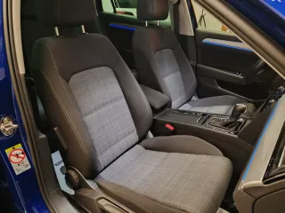 VW Passat Variant TDI 190 2019