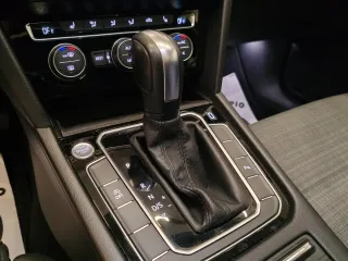 VW Passat Variant TDI 190 2019