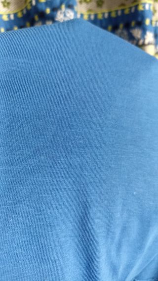 Vestido Sfera Collection