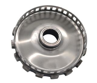 SENSOR DE VELOCIDAD DE SALIDA MERCEDES G-TRONIC