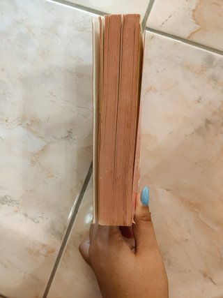 Libro per ragazzi lettere ad uno sconosciuto