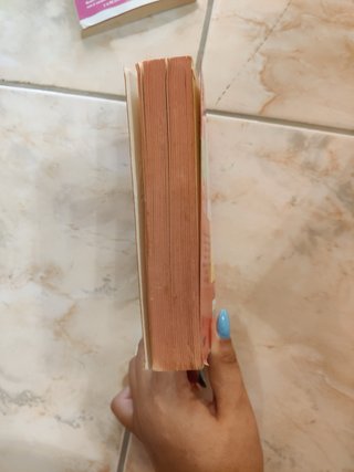 Libro per ragazzi lettere ad uno sconosciuto