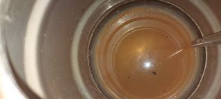 Acumulador ACS 130L INOX