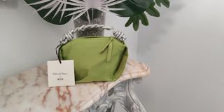 Bolso Pedro del Hierro