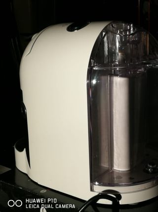 Macchina caffè espresso